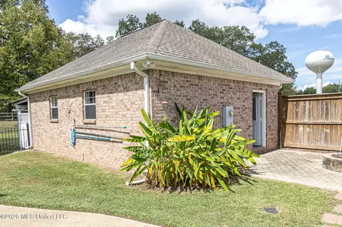 Other - 2007 Bradford Pl, Flowood, MS 39232 photo 13 of 13