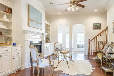 Other - 2007 Bradford Pl, Flowood, MS 39232 photo 4 of 13