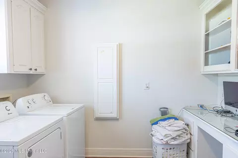 Other - 2007 Bradford Pl, Flowood, MS 39232 photo 9 of 13