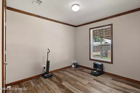 326 W Wire Rd, Perkinston, MS 39573 photo 30