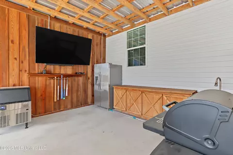 326 W Wire Rd, Perkinston, MS 39573 photo 35
