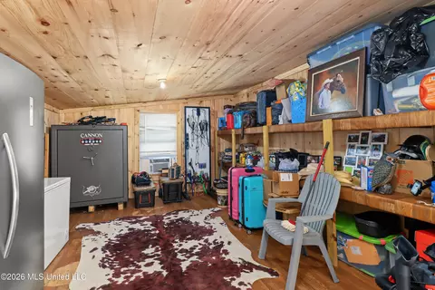 326 W Wire Rd, Perkinston, MS 39573 photo 40