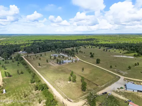326 W Wire Rd, Perkinston, MS 39573 photo 10