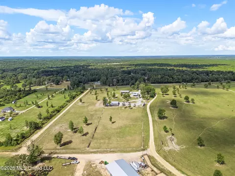 326 W Wire Rd, Perkinston, MS 39573 photo 11