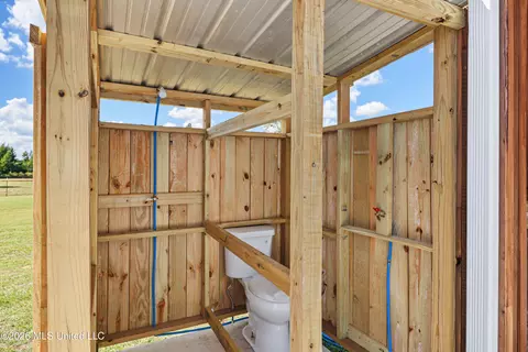 326 W Wire Rd, Perkinston, MS 39573 photo 38