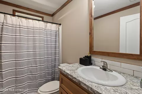 326 W Wire Rd, Perkinston, MS 39573 photo 29