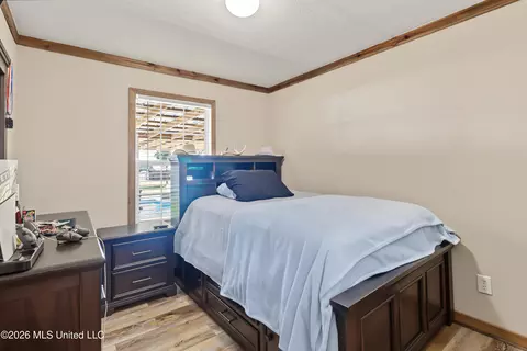 326 W Wire Rd, Perkinston, MS 39573 photo 28