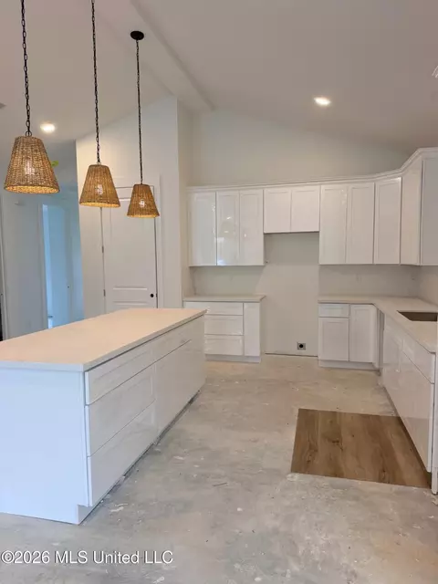 175 Phillips Dr, Gulfport, MS 39507 photo 7