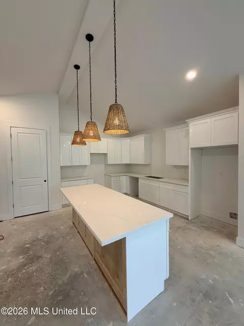 175 Phillips Dr, Gulfport, MS 39507 photo 6
