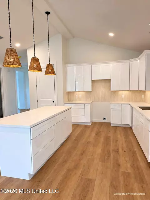 175 Phillips Dr, Gulfport, MS 39507 photo 3