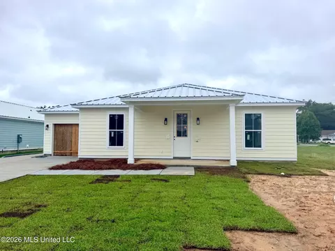 175 Phillips Dr, Gulfport, MS 39507 photo 10