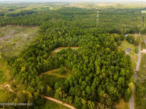 Co Rd 717, Union, MS 39365 photo 11