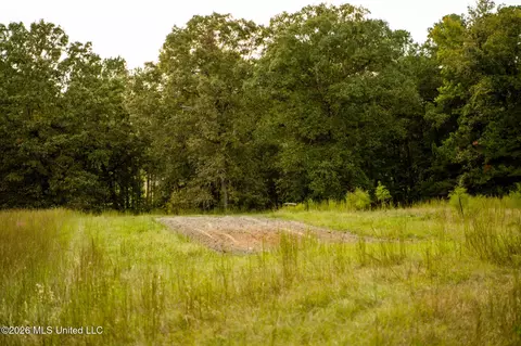 Co Rd 717, Union, MS 39365 photo 22