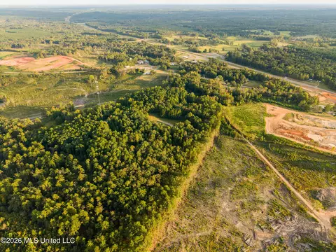 Co Rd 717, Union, MS 39365 photo 8
