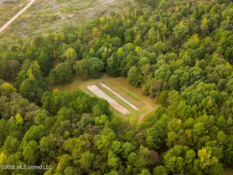 Co Rd 717, Union, MS 39365 photo 17