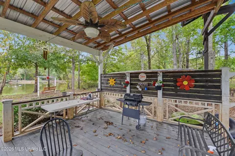 154 Deer Ln, Lucedale, MS 39452 photo 18