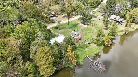 154 Deer Ln, Lucedale, MS 39452 photo 10
