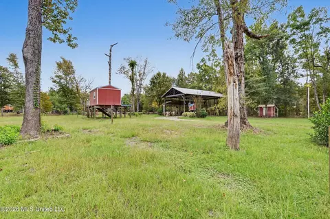 154 Deer Ln, Lucedale, MS 39452 photo 13