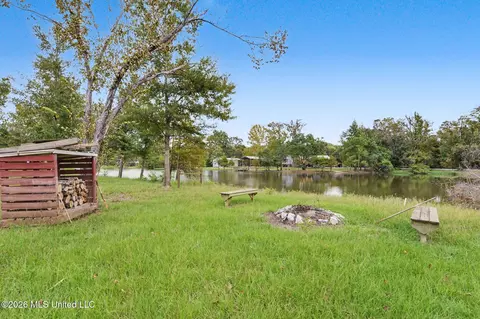 154 Deer Ln, Lucedale, MS 39452 photo 2
