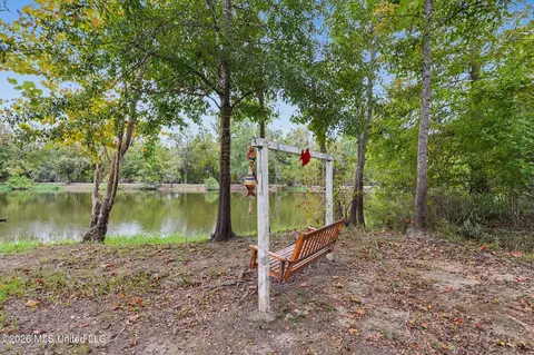 154 Deer Ln, Lucedale, MS 39452 photo 3