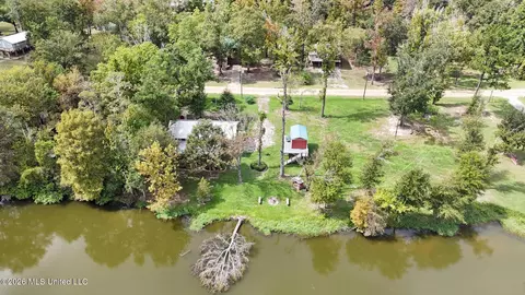154 Deer Ln, Lucedale, MS 39452 photo 9