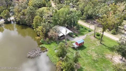 154 Deer Ln, Lucedale, MS 39452 photo 8