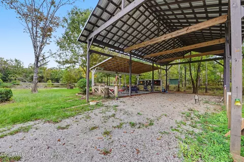 154 Deer Ln, Lucedale, MS 39452 photo 15