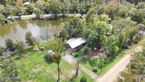 154 Deer Ln, Lucedale, MS 39452 photo 6