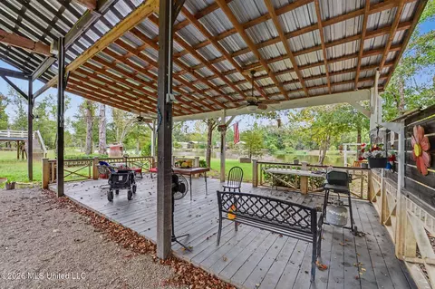 154 Deer Ln, Lucedale, MS 39452 photo 17