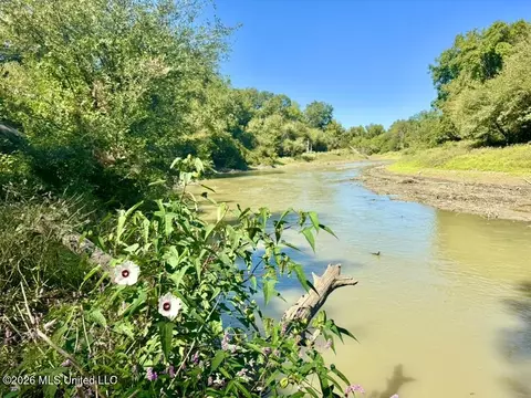 0079 Highway 16, Rolling Fork, MS 39159 photo 5