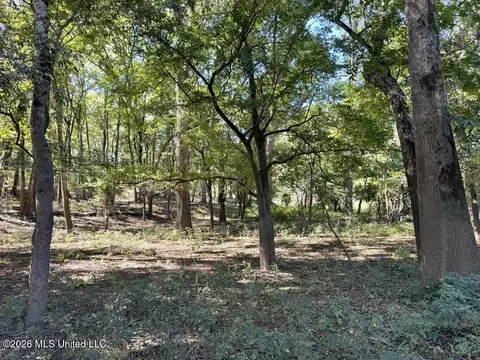 0079 Highway 16, Rolling Fork, MS 39159 photo 11