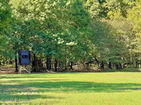0079 Highway 16, Rolling Fork, MS 39159 photo 4