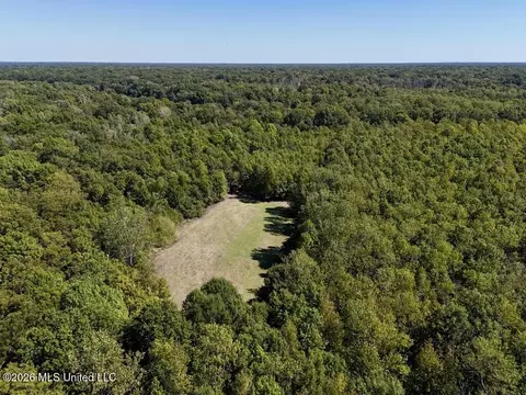 0079 Highway 16, Rolling Fork, MS 39159 photo 12