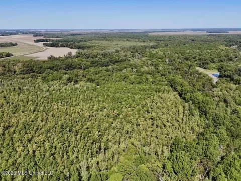 0079 Highway 16, Rolling Fork, MS 39159 photo 33