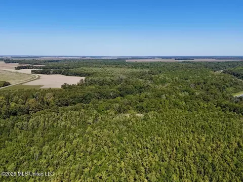 0079 Highway 16, Rolling Fork, MS 39159 photo 17