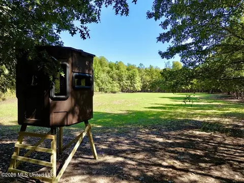0079 Highway 16, Rolling Fork, MS 39159 photo 2