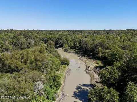 0079 Highway 16, Rolling Fork, MS 39159 photo 24