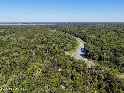 0079 Highway 16, Rolling Fork, MS 39159 photo 6