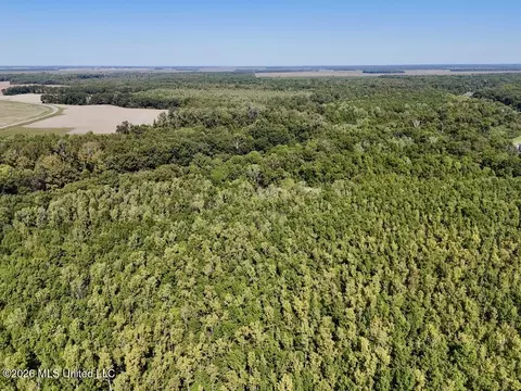 0079 Highway 16, Rolling Fork, MS 39159 photo 26