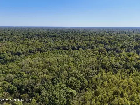 0079 Highway 16, Rolling Fork, MS 39159 photo 30
