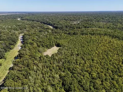 0079 Highway 16, Rolling Fork, MS 39159 photo 9