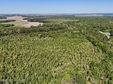0079 Highway 16, Rolling Fork, MS 39159 photo 21