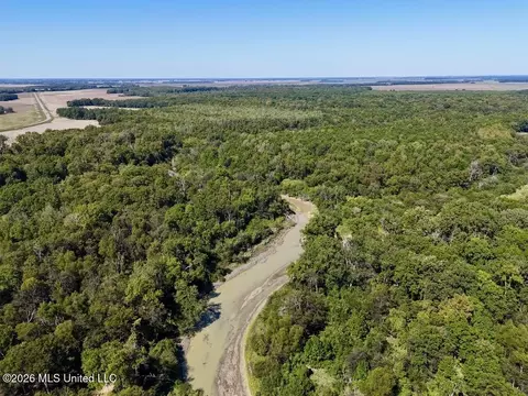 0079 Highway 16, Rolling Fork, MS 39159 photo 15