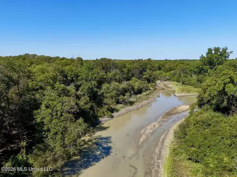 0079 Highway 16, Rolling Fork, MS 39159 photo 13