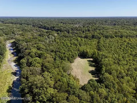 0079 Highway 16, Rolling Fork, MS 39159 photo 27