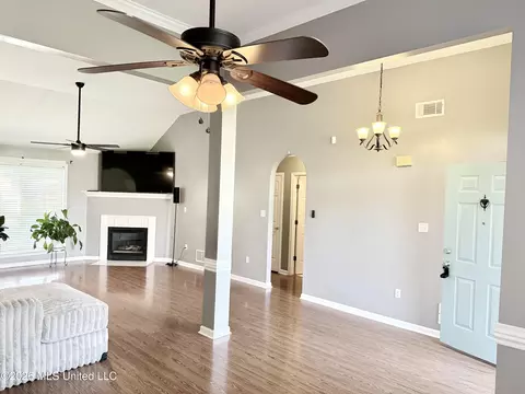 Other - 9635 N Geneva Loop, Olive Branch, MS 38654 photo 1 of 4