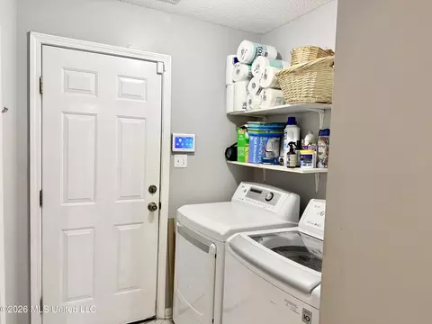 Other - 9635 N Geneva Loop, Olive Branch, MS 38654 photo 3 of 4