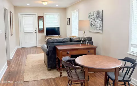 Other - 623 N Wall St, Natchez, MS 39120 photo 1 of 6