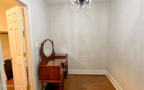 Other - 623 N Wall St, Natchez, MS 39120 photo 4 of 6