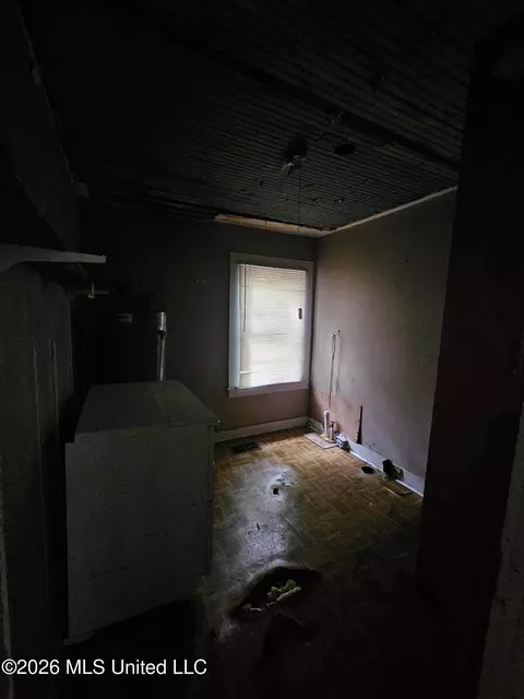 Other - 500 B St, Natchez, MS 39120 photo 4 of 5